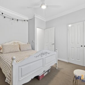 The Entertainer’s Paradise You’ve Been Waiting For! 15 Roberts Street Bayswater WA - Image 22