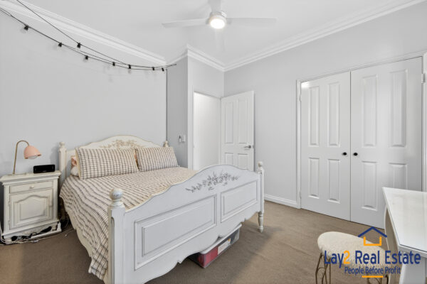The Entertainer’s Paradise You’ve Been Waiting For! 15 Roberts Street Bayswater WA - Image 22