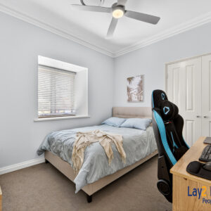 The Entertainer’s Paradise You’ve Been Waiting For! 15 Roberts Street Bayswater WA - Image 23