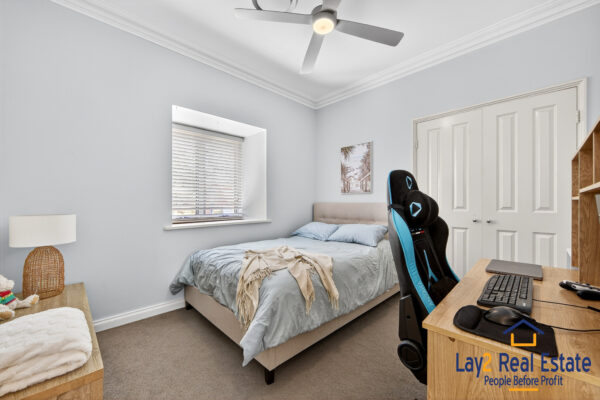 The Entertainer’s Paradise You’ve Been Waiting For! 15 Roberts Street Bayswater WA - Image 23