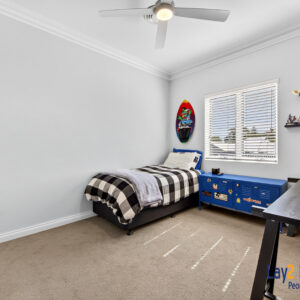 The Entertainer’s Paradise You’ve Been Waiting For! 15 Roberts Street Bayswater WA - Image 25