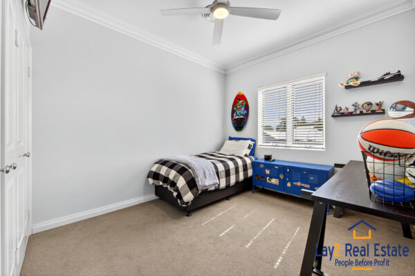 The Entertainer’s Paradise You’ve Been Waiting For! 15 Roberts Street Bayswater WA - Image 25