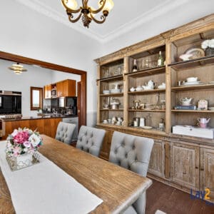 The Entertainer’s Paradise You’ve Been Waiting For! 15 Roberts Street Bayswater WA - Image 18