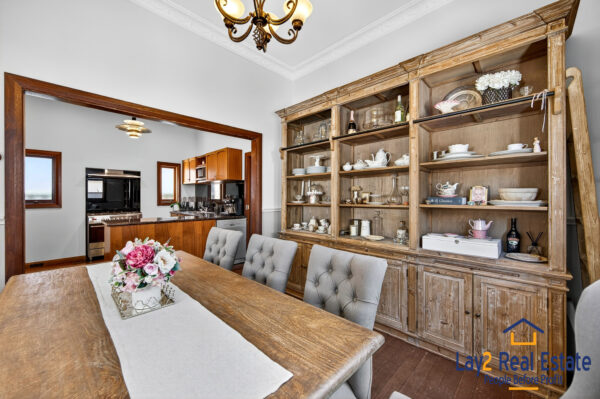 The Entertainer’s Paradise You’ve Been Waiting For! 15 Roberts Street Bayswater WA - Image 18