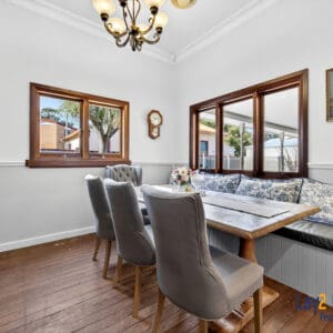 The Entertainer’s Paradise You’ve Been Waiting For! 15 Roberts Street Bayswater WA - Image 17