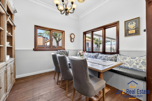 The Entertainer’s Paradise You’ve Been Waiting For! 15 Roberts Street Bayswater WA - Image 17
