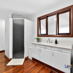 The Entertainer’s Paradise You’ve Been Waiting For! 15 Roberts Street Bayswater WA - Image 13
