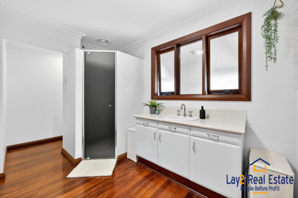 The Entertainer’s Paradise You’ve Been Waiting For! 15 Roberts Street Bayswater WA - Image 13