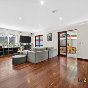 The Entertainer’s Paradise You’ve Been Waiting For! 15 Roberts Street Bayswater WA - Image 19