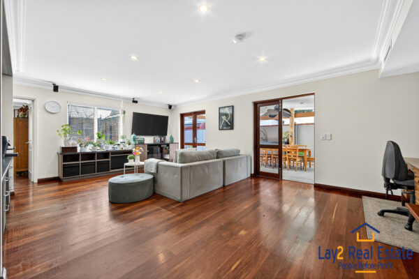 The Entertainer’s Paradise You’ve Been Waiting For! 15 Roberts Street Bayswater WA - Image 19