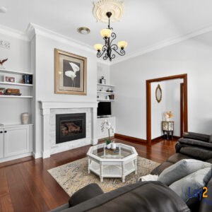 The Entertainer’s Paradise You’ve Been Waiting For! 15 Roberts Street Bayswater WA - Image 11