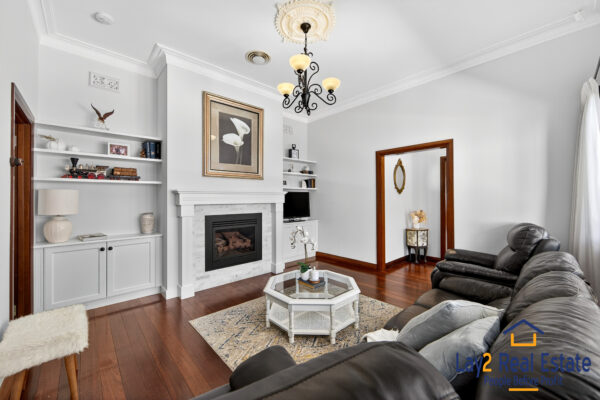 The Entertainer’s Paradise You’ve Been Waiting For! 15 Roberts Street Bayswater WA - Image 11