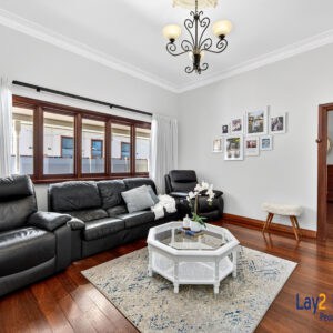 The Entertainer’s Paradise You’ve Been Waiting For! 15 Roberts Street Bayswater WA - Image 10