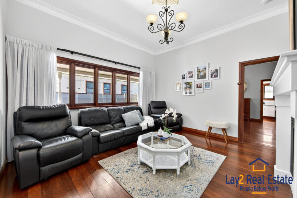 The Entertainer’s Paradise You’ve Been Waiting For! 15 Roberts Street Bayswater WA - Image 10
