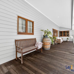 The Entertainer’s Paradise You’ve Been Waiting For! 15 Roberts Street Bayswater WA - Image 6