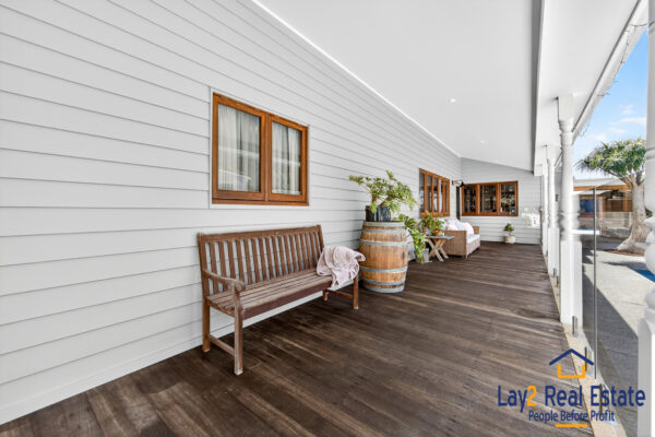 The Entertainer’s Paradise You’ve Been Waiting For! 15 Roberts Street Bayswater WA - Image 6