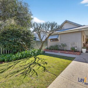 The Entertainer’s Paradise You’ve Been Waiting For! 15 Roberts Street Bayswater WA - Image 5