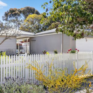 The Entertainer’s Paradise You’ve Been Waiting For! 15 Roberts Street Bayswater WA - Image 3