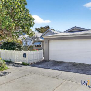 The Entertainer’s Paradise You’ve Been Waiting For! 15 Roberts Street Bayswater WA - Image 4