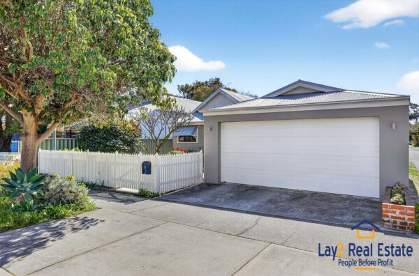 The Entertainer’s Paradise You’ve Been Waiting For! 15 Roberts Street Bayswater WA - Image 4