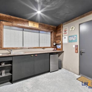 The Entertainer’s Paradise You’ve Been Waiting For! 15 Roberts Street Bayswater WA - Image 31