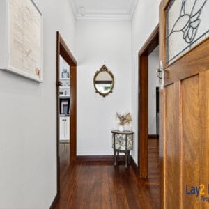 The Entertainer’s Paradise You’ve Been Waiting For! 15 Roberts Street Bayswater WA - Image 9