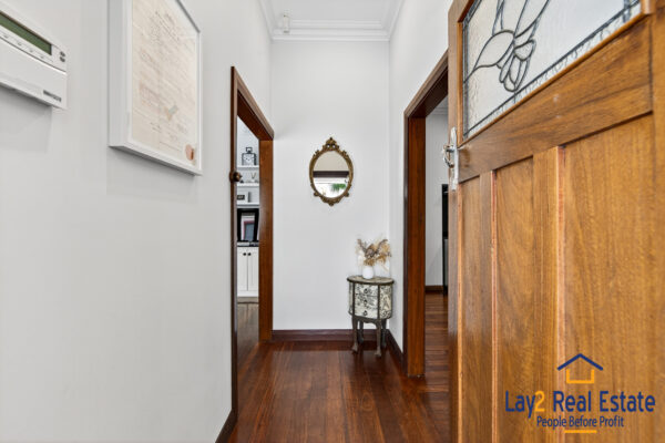 The Entertainer’s Paradise You’ve Been Waiting For! 15 Roberts Street Bayswater WA - Image 9