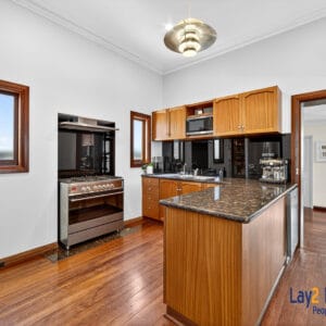 The Entertainer’s Paradise You’ve Been Waiting For! 15 Roberts Street Bayswater WA - Image 14
