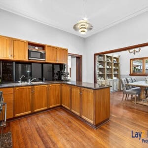 The Entertainer’s Paradise You’ve Been Waiting For! 15 Roberts Street Bayswater WA - Image 15