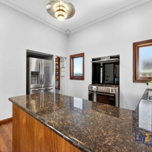 The Entertainer’s Paradise You’ve Been Waiting For! 15 Roberts Street Bayswater WA - Image 16