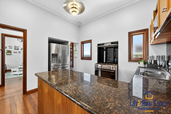 The Entertainer’s Paradise You’ve Been Waiting For! 15 Roberts Street Bayswater WA - Image 16