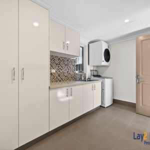 The Entertainer’s Paradise You’ve Been Waiting For! 15 Roberts Street Bayswater WA - Image 21