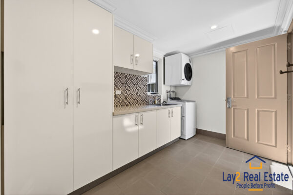 The Entertainer’s Paradise You’ve Been Waiting For! 15 Roberts Street Bayswater WA - Image 21