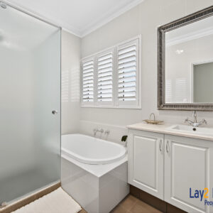 The Entertainer’s Paradise You’ve Been Waiting For! 15 Roberts Street Bayswater WA - Image 24