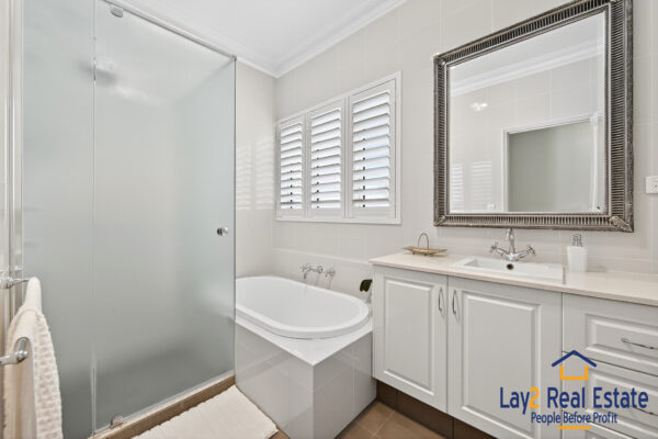 The Entertainer’s Paradise You’ve Been Waiting For! 15 Roberts Street Bayswater WA - Image 24