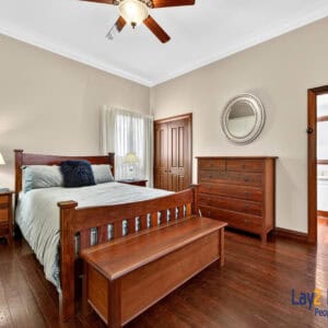 The Entertainer’s Paradise You’ve Been Waiting For! 15 Roberts Street Bayswater WA - Image 12