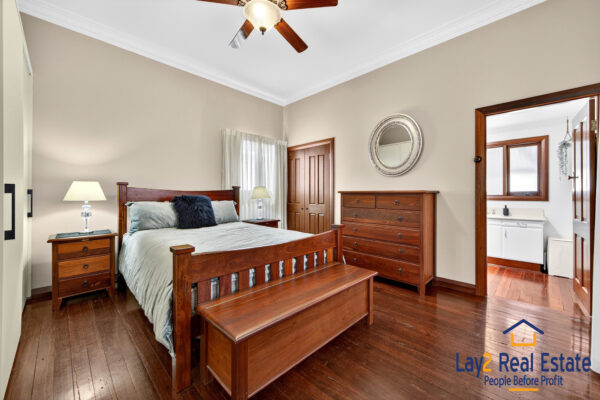 The Entertainer’s Paradise You’ve Been Waiting For! 15 Roberts Street Bayswater WA - Image 12