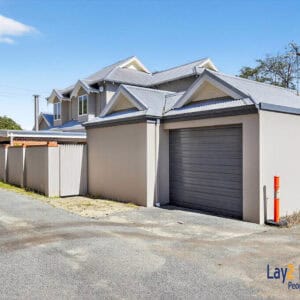 The Entertainer’s Paradise You’ve Been Waiting For! 15 Roberts Street Bayswater WA - Image 32