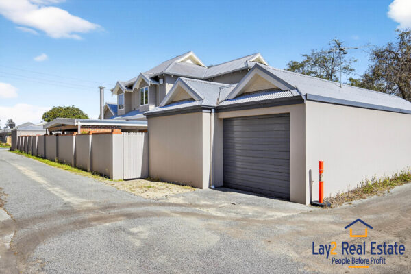 The Entertainer’s Paradise You’ve Been Waiting For! 15 Roberts Street Bayswater WA - Image 32