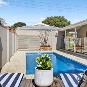 The Entertainer’s Paradise You’ve Been Waiting For! 15 Roberts Street Bayswater WA - Image 8