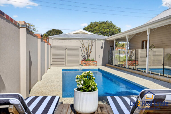 The Entertainer’s Paradise You’ve Been Waiting For! 15 Roberts Street Bayswater WA - Image 8