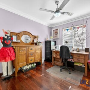 The Entertainer’s Paradise You’ve Been Waiting For! 15 Roberts Street Bayswater WA - Image 20