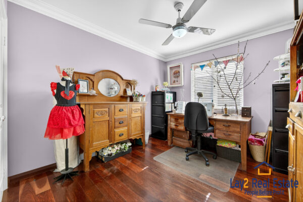 The Entertainer’s Paradise You’ve Been Waiting For! 15 Roberts Street Bayswater WA - Image 20