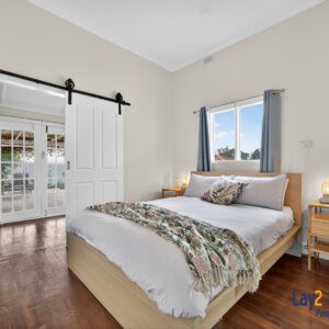 Cottage Elegance Surrounded by Whimsical Gardens | 2 Gilbert Street Bayswater WA - Image 17