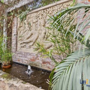 Cottage Elegance Surrounded by Whimsical Gardens | 2 Gilbert Street Bayswater WA - Image 28