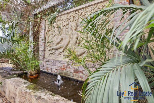 Cottage Elegance Surrounded by Whimsical Gardens | 2 Gilbert Street Bayswater WA - Image 28