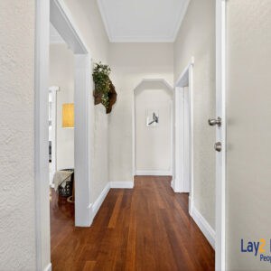Cottage Elegance Surrounded by Whimsical Gardens | 2 Gilbert Street Bayswater WA - Image 6