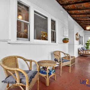Cottage Elegance Surrounded by Whimsical Gardens | 2 Gilbert Street Bayswater WA - Image 5
