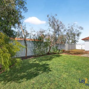 Cottage Elegance Surrounded by Whimsical Gardens | 2 Gilbert Street Bayswater WA - Image 24