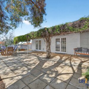 Cottage Elegance Surrounded by Whimsical Gardens | 2 Gilbert Street Bayswater WA - Image 20
